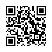 QR Code for 1wwZcVdjUBVWFS42yLG3Q6MU76an7XuY1
