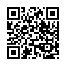 QR Code for 1wwdxVtpCP8VSubxdAtvbL4ru549ktrxH