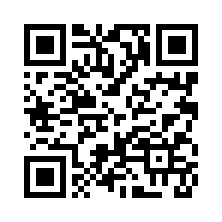 QR Code for 1wweggAsVBdgfmhwVbQuM8ng7d2TxwkNM