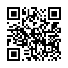 QR Code for 1wwgVXVTbf6P4tnKyNiuvSydBzxqYbRfa