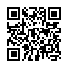 QR Code for 1wwgyxaS2jo6R3fA5sMbogF3torc7SLEX