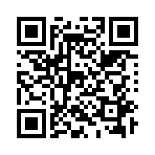 QR Code for 1wwiSYoAYCZcjcTMPfn7R7e39icdmX4ca