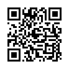 QR Code for 1wwjgenZ3CfP7Em5xEsVQGKHsSA3smcXC