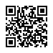 QR Code for 1wwk5G2K1yihcGqqH48geFmi4eDo1LLvh