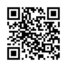QR Code for 1wwnBQuZktLrUAG4WC4qhsbrd7Juugap1