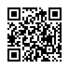 QR Code for 1wwqFfzSTFoy1G1T8AbgKXtmTP5y42bAM