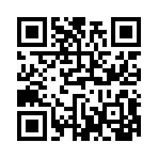 QR Code for 1wwsdfpSQLsWd3xX2m2jwkz4xZwKK2JuF