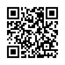 QR Code for 1wwvQVExAQYF95GxvuDNS8d796VHZQYDP