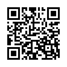 QR Code for 1wwvpybcBNBMrH1NeYe7bZWuwGLhswmLN