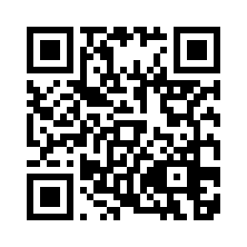 QR Code for 1wwwuacKMB7LSsVBwabmGPZ48pAEcBmsr