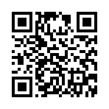 QR Code for 1wwwwMwfh7UeMLMbZTqa9kseAGcXwTMZ1