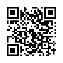 QR Code for 1wwz2LLXDMmGifaPM7ZqozXj24bX9CMqT