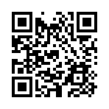 QR Code for 1wx473Yfi1b3ECHfxw8RWevycdEp5UCsh