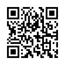 QR Code for 1wx74RFF2NZA87S6AFBFmac8gN7GRSX3k
