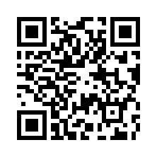 QR Code for 1wx7iFFMyRu3BxAfCVu83zzfDUc6C8ENG