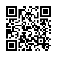 QR Code for 1wx8Sui68Y357CCTcf7iGCsVF8TiaPsyc