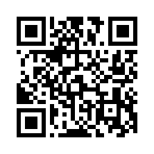QR Code for 1wx8kqD4vT6HbChQvb82fXAazDgmSSUk7