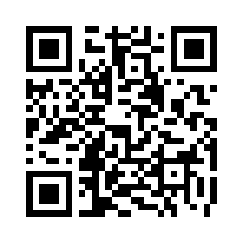 QR Code for 1wx9m7vH9ze4S5kzCFhMJCLJVP3FjRYdJ