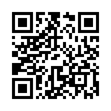 QR Code for 1wxBKfJ5D8K5tbvM7dZKEtkMU9GLSKm6M