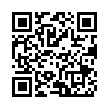 QR Code for 1wxBb5dkZ9NEemDCPETgXP9arnBFtTwdd