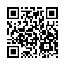 QR Code for 1wxHSHRayXLPFYyvEP4VWHA14WmcchKDo