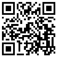 QR Code for 1wxK3oMJWDQJyRmyenWssioCpyaHBHmEh