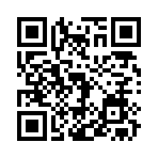 QR Code for 1wxMCLYaadFbG4ZG7dH3AfiAA6ug8pHAT