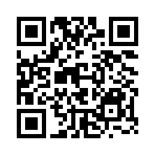QR Code for 1wxPA2APJef9SNcKDUKCphbNDbBRi9eRm