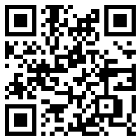 QR Code for 1wxPeac5iDiVP6sR2FSZ8QGTBoxhZ4jkk