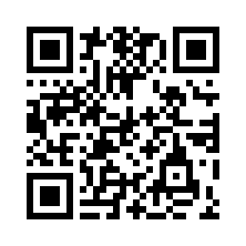 QR Code for 1wxQdZF2MSEcdBHGKSJhaRa2Coz1448np