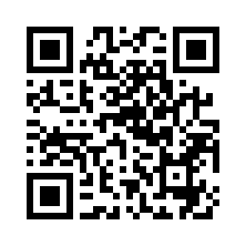 QR Code for 1wxR6AcUNhAeGPJe3dFkvqi3Yc5cEQLf4