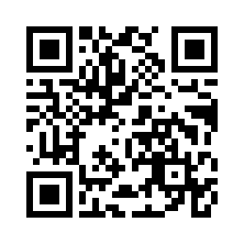 QR Code for 1wxTup64VN5AVdJHF2kSoc5zT3Xs8Sdbr