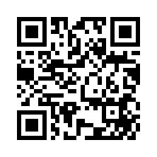QR Code for 1wxUpWD6HnHvnnGoZGrN3HoKQQ5bDSdvn