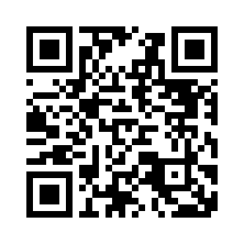 QR Code for 1wxWhndRFo8Jy9gNUbzadNpcick7RV4GD