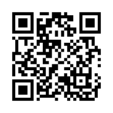 QR Code for 1wxZ7QTY4jrYXPPGN3NdpSLJB2mPqNiVC