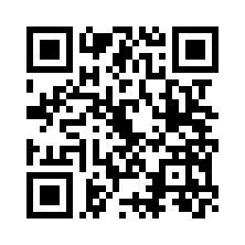 QR Code for 1wxbCmpF9p9Ps9B9WavqFWRHzuey2iYuv