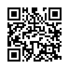 QR Code for 1wxcBKFbk7BmTmtUDPSSBuNTLZHcQr15U
