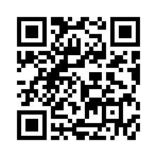 QR Code for 1wxci7rdGn4FYwW6AGxapd4PdVEnPMac9