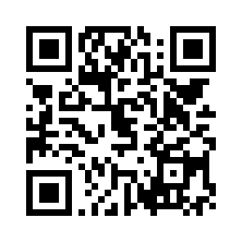 QR Code for 1wxgx352craaC1AEWGw2fTrH2TSqJB5HW