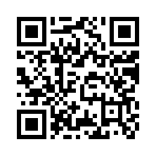 QR Code for 1wxiuihnG4f2HSfaPK5DhbApfWA3pGq6n