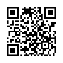QR Code for 1wxm5iaDoYnpL6b2ab55693TSL9HTWCKG