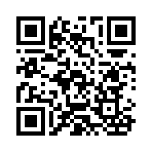 QR Code for 1wxt24Bg4qerVxp3LkpDHTaRXd7yzdsNW