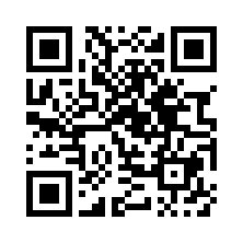 QR Code for 1wxtJLzMQWKTmFMBXFaHjwKsGP4bkEAX4