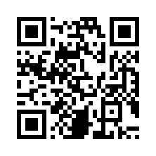 QR Code for 1wxuFeS1VUBQfD1986Q44d8VdPCo6fZ8S