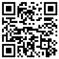 QR Code for 1wxvfpXfErr6w66ADEFh88QuERS4VPuec