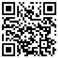 QR Code for 1wxwePnQnwGo3cABjDSzcLETMfGe2mztq