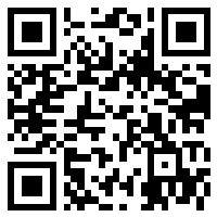QR Code for 1wy1FPz6dBCTLxzziJDNs2UiMkJSc3FdD
