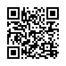 QR Code for 1wy46RW7hLfT4mTr3Y36Le2XxCcXRxiVA