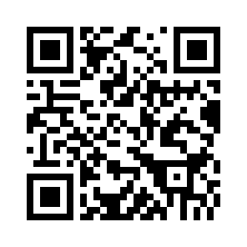 QR Code for 1wy4aFdGsoSskfTt24dNeKVxEvmbrLGUU