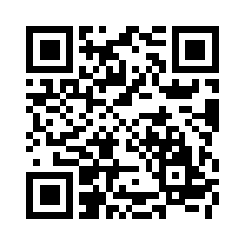QR Code for 1wy6EF5udiJRnZRT7kY3GeuX4PxBSPhQp